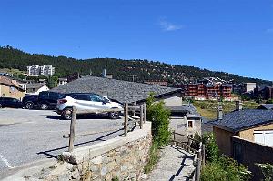Les Angles 056